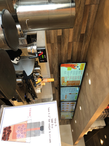 Cafe «Hello Desserts», reviews and photos, 1698 Hostetter Rd, San Jose, CA 95131, USA