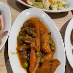 Photo n°19 de l'avis de Federico.a fait le 15/09/2021 à 20:52 sur le  Le Tre Bocche - Ristorante & Enoteca à Catania