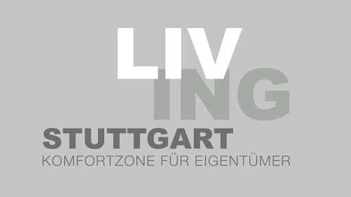 Dr. Lübke & Kelber GmbH | Living Stuttgart