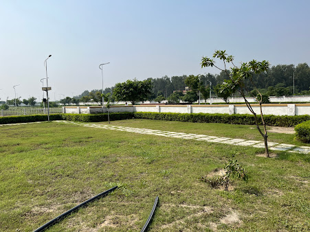 Google Maps image 14