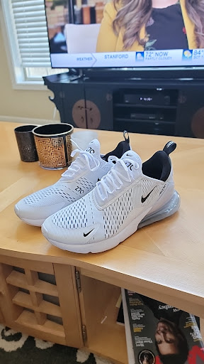 Shopping Mall «Fayette Mall», reviews and photos, 3401 Nicholasville Rd, Lexington, KY 40503, USA