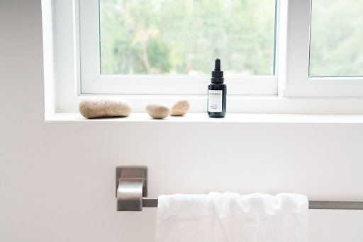 Beauty Supply Store «Vert Beauty», reviews and photos, 3442 W 32nd Ave, Denver, CO 80211, USA