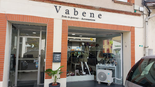 VABENE à Blagnac