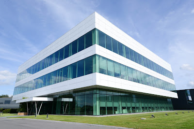 Sarbec Cosmetics à Neuville-en-Ferrain