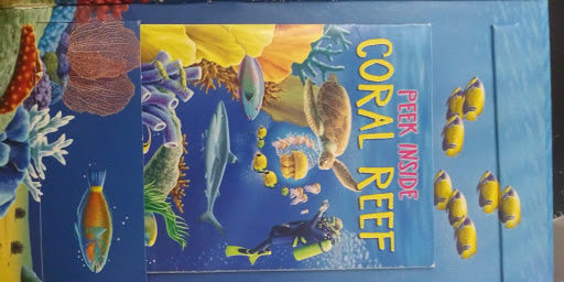 Thrift Store «Goodwill Industries Store & Donation Center», reviews and photos