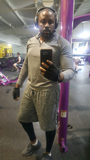 Gym «Planet Fitness», reviews and photos, 215 W Central St, Natick, MA 01760, USA