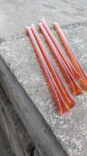 Coffee Shop «Milano Coffee», reviews and photos, 9602 E Arapahoe Rd, Greenwood Village, CO 80112, USA