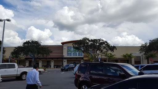 Supermarket «Publix Super Market at Country Isles Plaza», reviews and photos, 1170 Weston Rd, Fort Lauderdale, FL 33326, USA