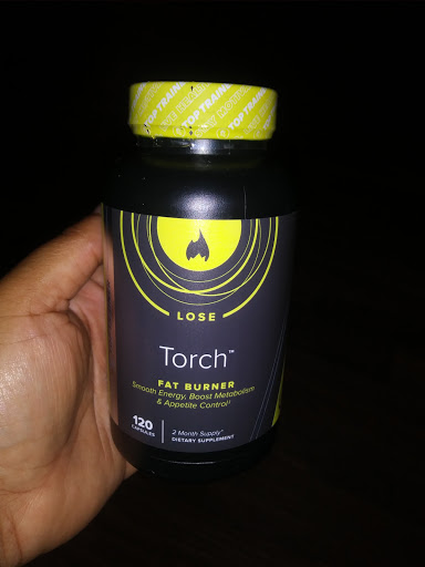 Gym «Anytime Fitness», reviews and photos, 1450 W Pleasant Run Rd #222, Lancaster, TX 75146, USA