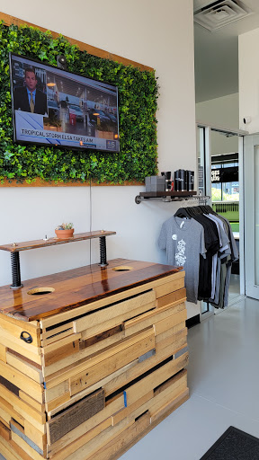 Gym «Fit Club», reviews and photos, 6936 Windsor Ave, Berwyn, IL 60402, USA