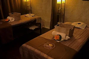 Aroya Thai Massage & Spa Brisbane City image