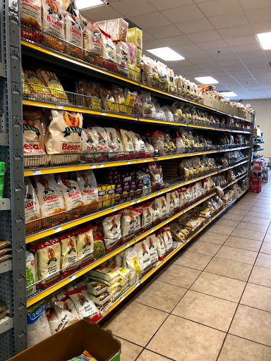 Market «Holy Joes Meats & More», reviews and photos, 10210 Berkeley Pl Dr #120, Charlotte, NC 28262, USA