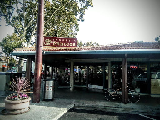 Shopping Mall «Pelton Shopping Center», reviews and photos, 110 Pelton Center Way, San Leandro, CA 94577, USA