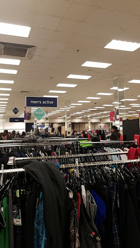 Department Store «Marshalls», reviews and photos, 76 Rockland Plaza, Nanuet, NY 10954, USA