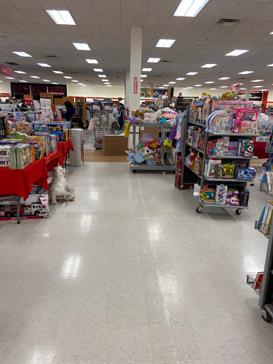 Department Store «T.J. Maxx», reviews and photos, 12387 Limonite Ave, Mira Loma, CA 91752, USA