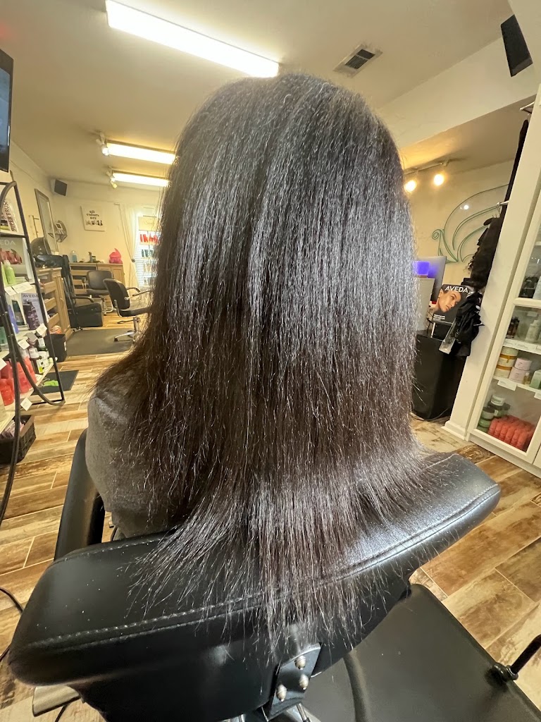 Santé Salon 70816