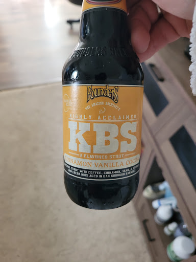 Wine Store «Wine World Beer & Spirits», reviews and photos, 406 Constant Friendship Blvd, Abingdon, MD 21009, USA