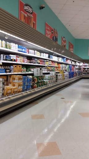 Supermarket «Best Market Commack», reviews and photos, 84 Jericho Turnpike, Commack, NY 11725, USA