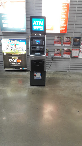 Warehouse club «BJ’s Wholesale Club», reviews and photos, 1001 E Edgar Rd, Linden, NJ 07036, USA