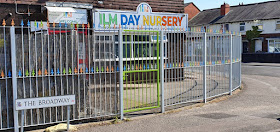 ILM Day Nursery