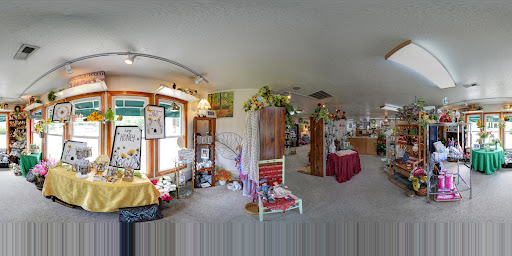 Florist «Sisters Floral & Gifts», reviews and photos, 760 S State St, North Vernon, IN 47265, USA