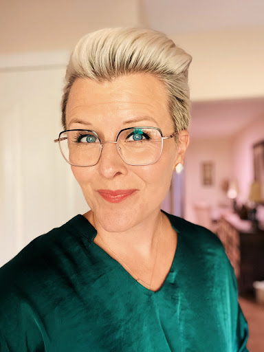 Optician «Europtics», reviews and photos, 100 Fillmore St, Denver, CO 80206, USA