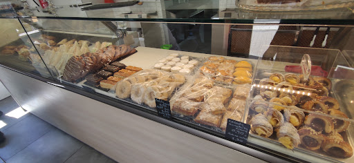Pastelería Caprichos en Arucas, Las Palmas