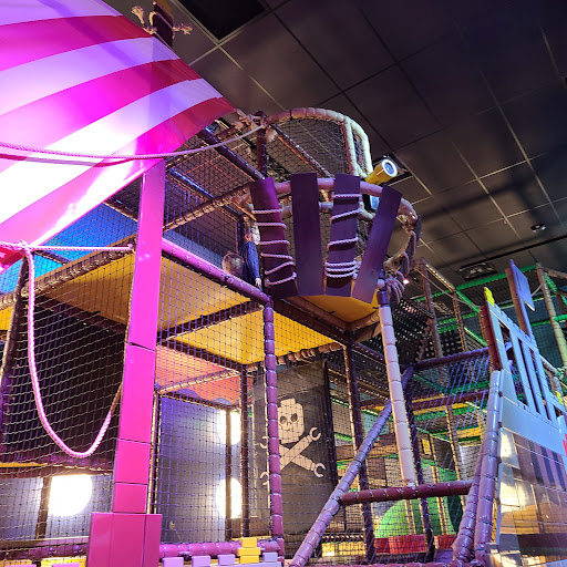 Shopping Mall «Plymouth Meeting Mall», reviews and photos, 500 W Germantown Pike, Plymouth Meeting, PA 19462, USA