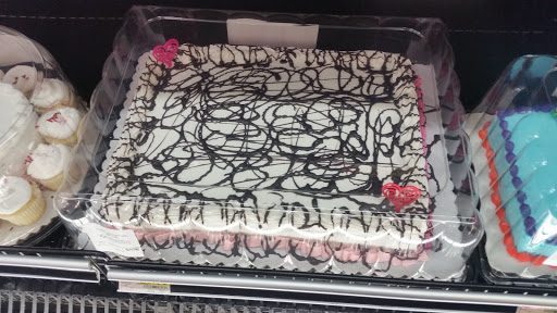 Department Store «Walmart Supercenter», reviews and photos, 121 Peter Pan Rd, Independence, KS 67301, USA