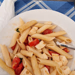 Photo n°2 de l'avis de Radu.b fait le 24/08/2023 à 11:07 sur le  VOGLIA DI PIZZA - Rosticceria - Tavola Calda à Centola