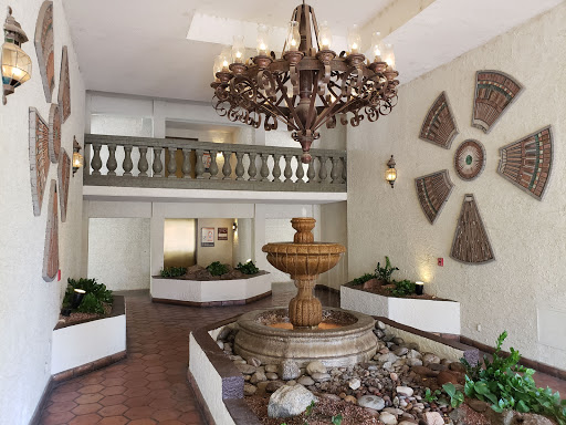 Water Park «Oasis Water Park», reviews and photos, 8000 S Arizona Grand Pkwy, Phoenix, AZ 85044, USA