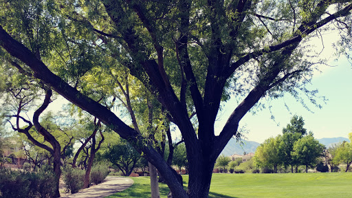 Park «Pueblo Park», reviews and photos, Peublo Vista Dr, Las Vegas, NV 89128, USA