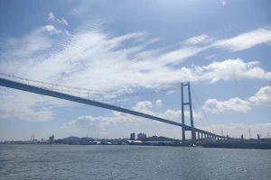 Ulsan Bridge image