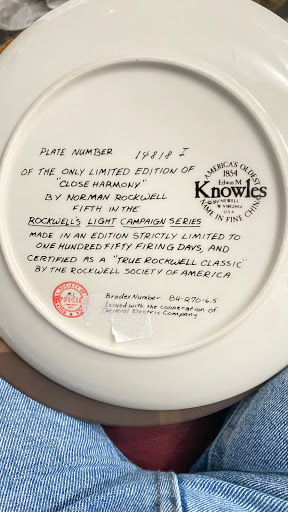 Thrift Store «Goodwill Clearwater Store», reviews and photos, 16494 US Hwy 19 N, Clearwater, FL 33764, USA