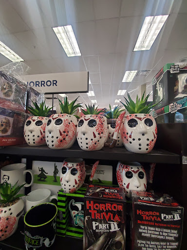 Book Store «Books-A-Million», reviews and photos, 3230 Westgate Mall, Fairview Park, OH 44126, USA