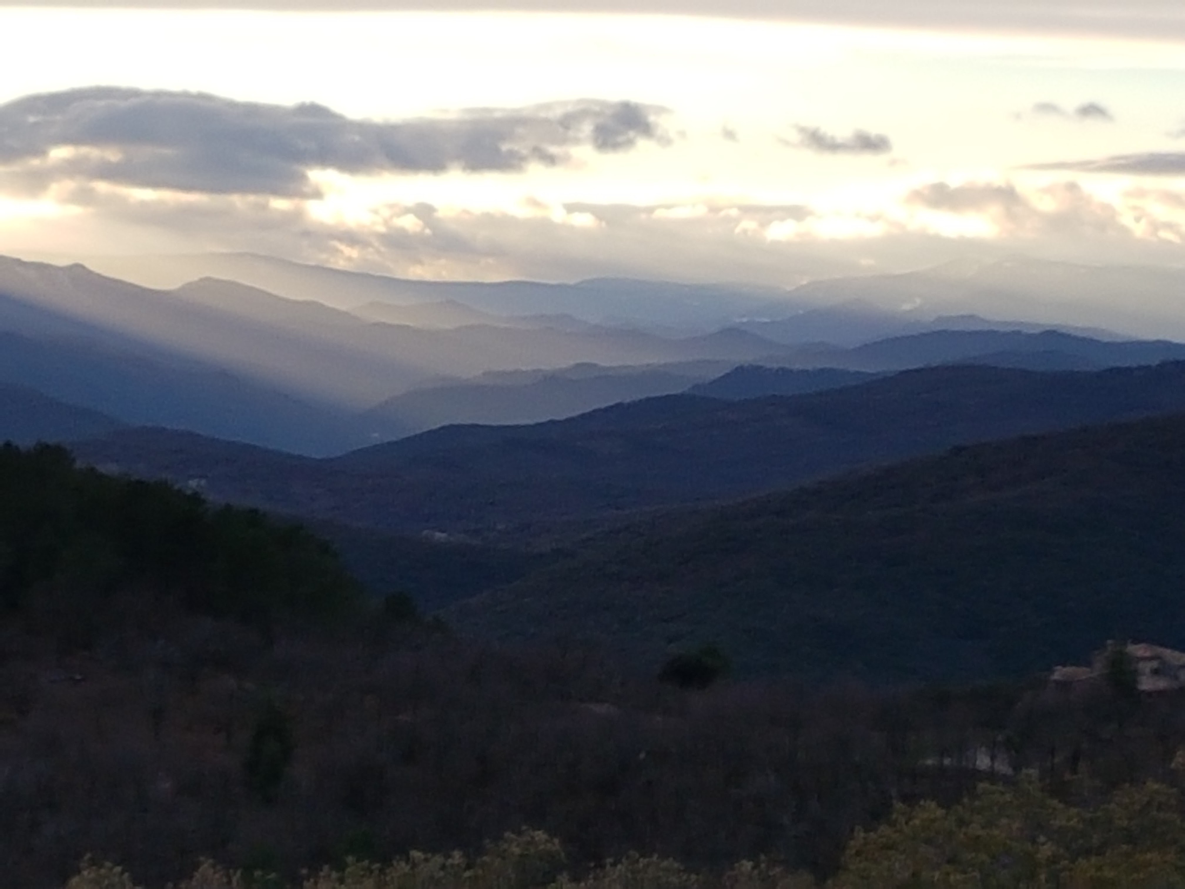 Photo n° 8 de l'avis de xavier.O fait le 03/02/2018 à 17:14