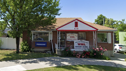 WML Insurance Agency