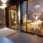 Photo n°3 de l'avis de jessica.h fait le 21/09/2023 à 21:08 sur le  Villa Fontana Relais & Wellness Spa à Agliano Terme