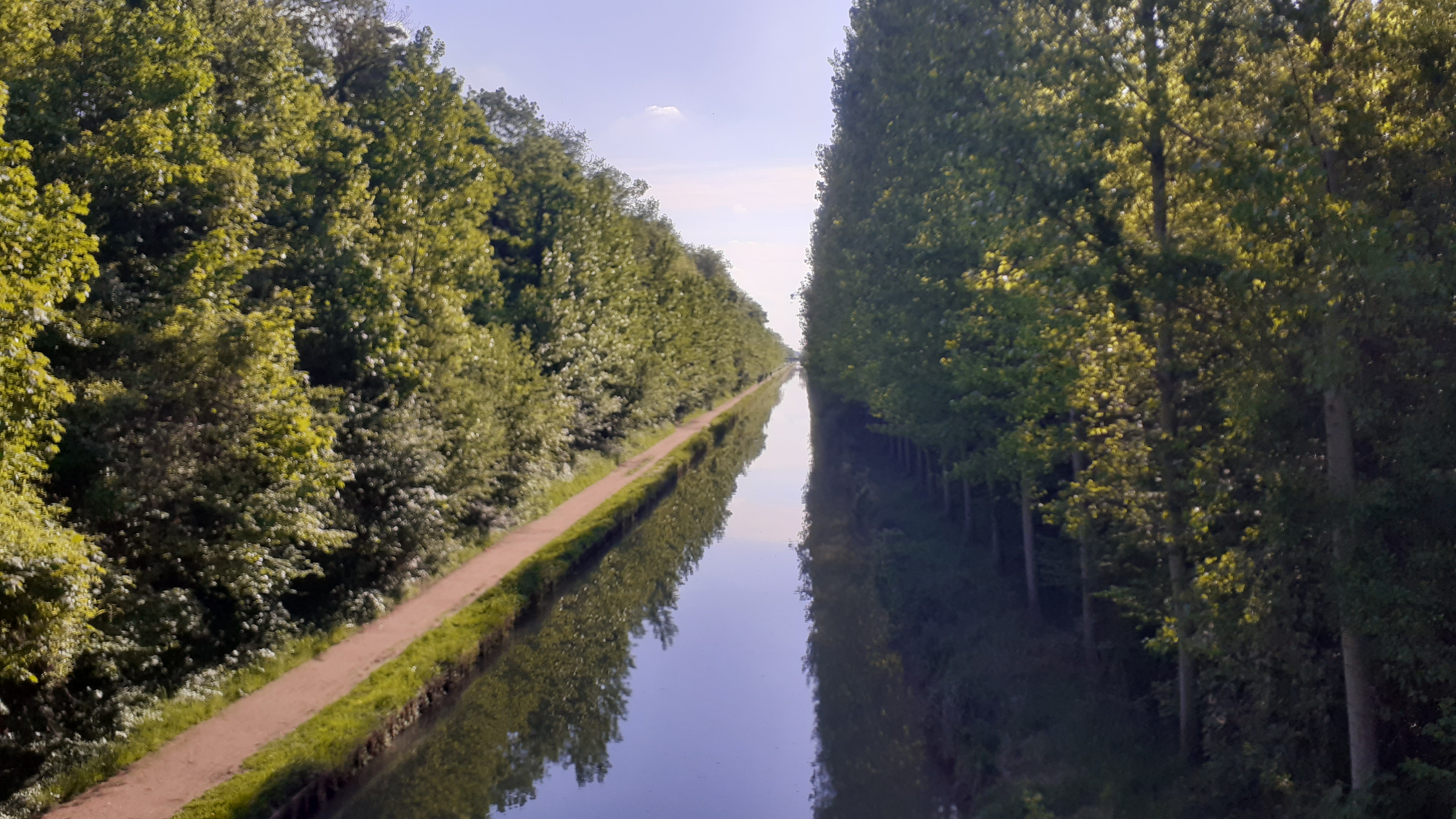 Photo n° 44 de l'avis de Michel. fait le 04/11/2019 à 16:32