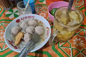 BAKSO GOYANG LIDAH BOJONEGORO image