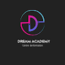 Dream academy 94 Choisy-le-Roi