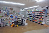 Lakeview Garden Center & Landscaping - Photo 9 - Car repair in Fairfield, OH, Cincinnati