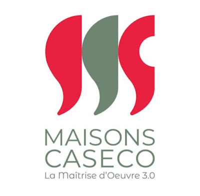 Maisons Caseco à Le Havre