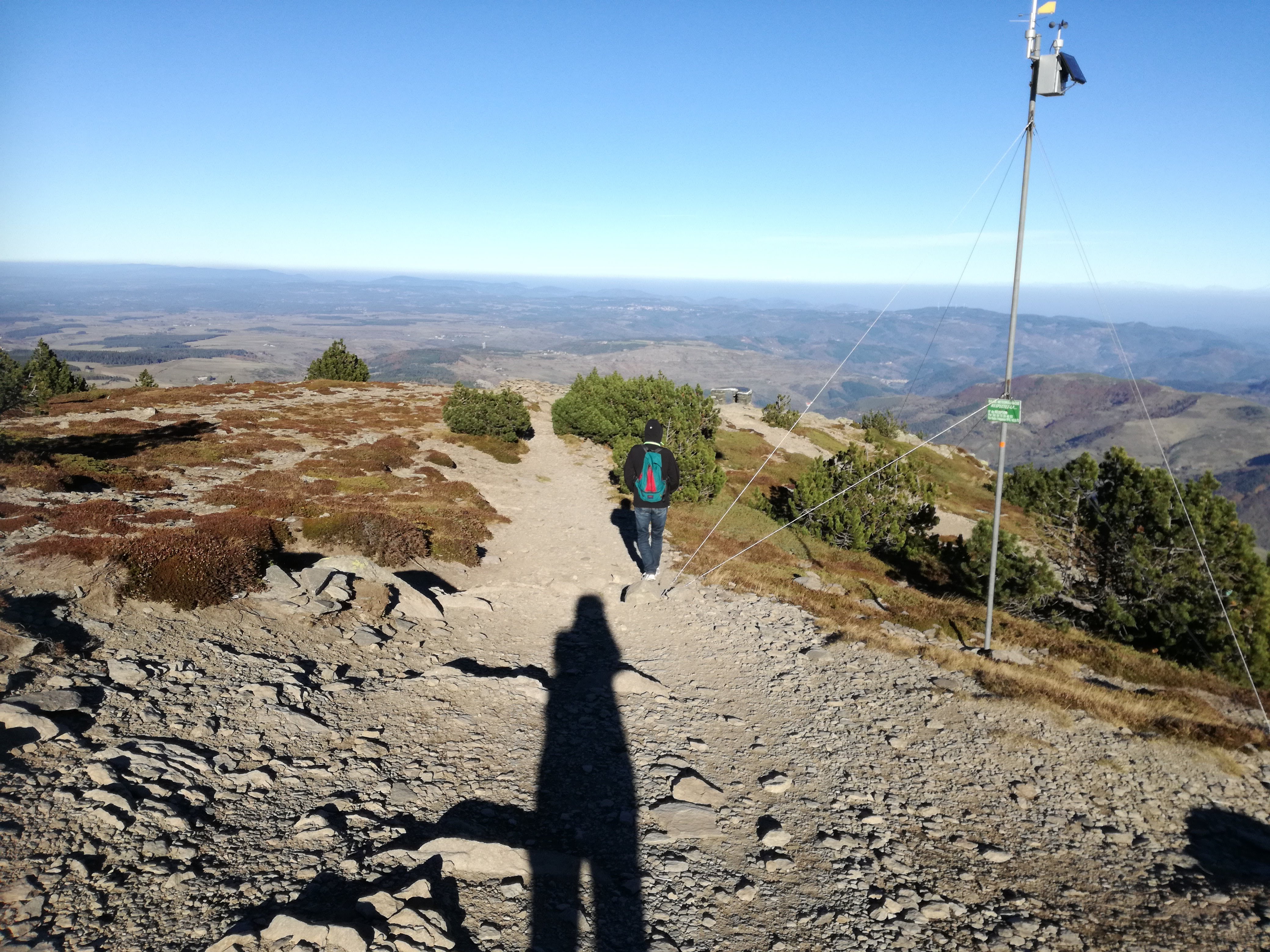 Photo n° 10 de l'avis de Nicole.. fait le 24/10/2018 à 14:31