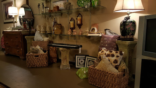 Department Store «JCPenney», reviews and photos, 2600 Beach Blvd, Biloxi, MS 39531, USA