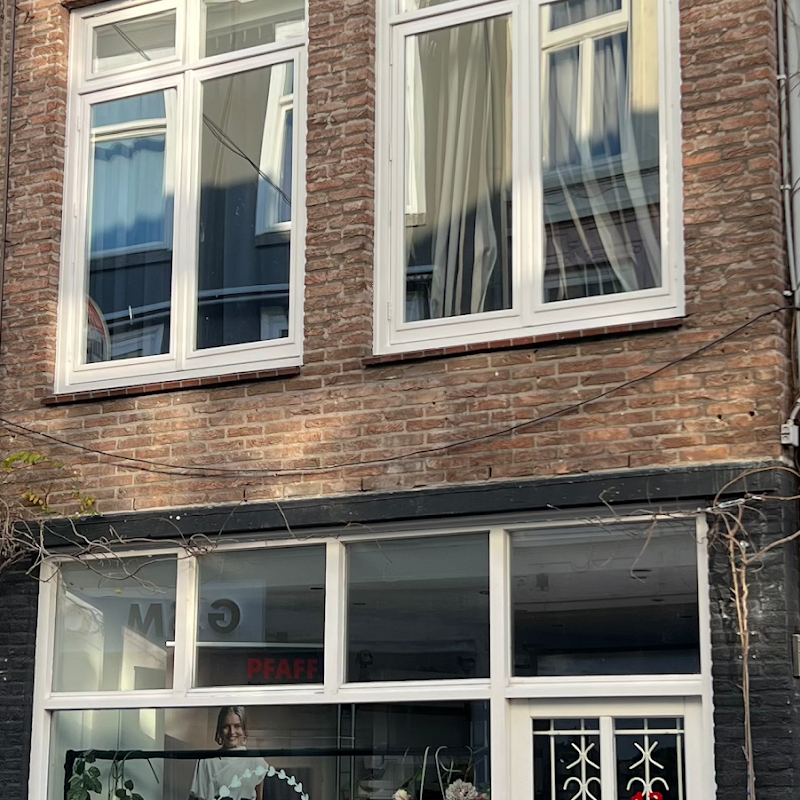 Rent Brand new Stylish Apartments In Breda City Center