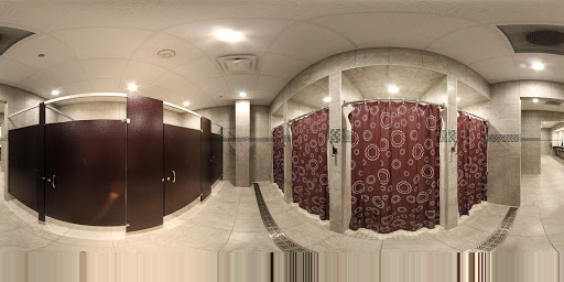 Gym «Planet Fitness», reviews and photos, 736 Huse Rd, Manchester, NH 03103, USA