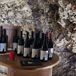 Photo n°5 de l'avis de Claudio.i fait le 10/03/2024 à 14:40 sur le  Cuore Nero Food and Relax à Santo Stefano di Sessanio