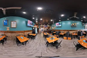 504 Restaurant Bar Inc. image
