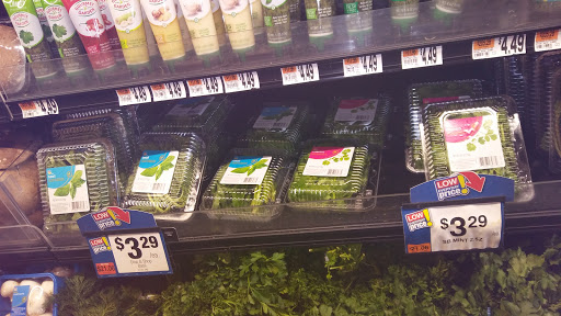 Grocery Store «Stop & Shop», reviews and photos, 156-01 Cross Bay Blvd, Queens, NY 11414, USA